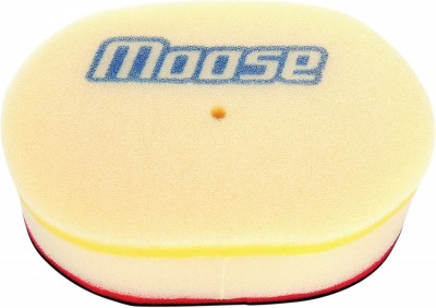 Фильтр воздушный Moose Racing M762-80-04