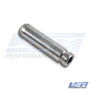 Направляющая клапана WSM 010-044 Yamaha 1800-1900