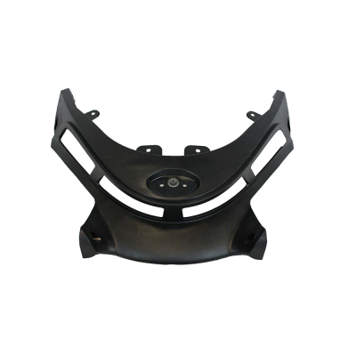 Решетка капота Polaris 5435287-070