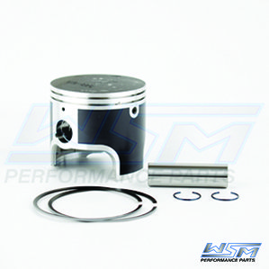 Поршень WSM 010-826-07PK