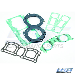 Комплект прокладок WSM 007-605-01