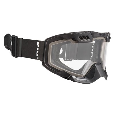 Очки CKX 210° PHOTOCHROMIC 120087