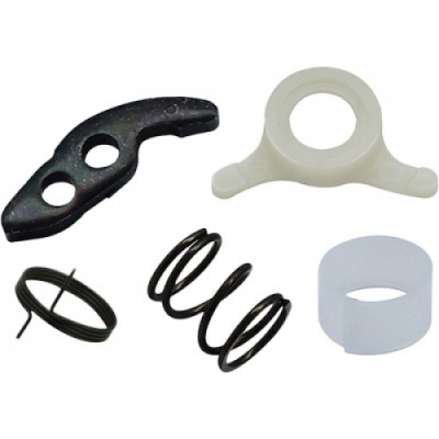Ремкомплект ручного стартера Arctic-Cat 3006-091 570/570XT