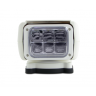 Фароискатель MAZUZEE LED 350° 