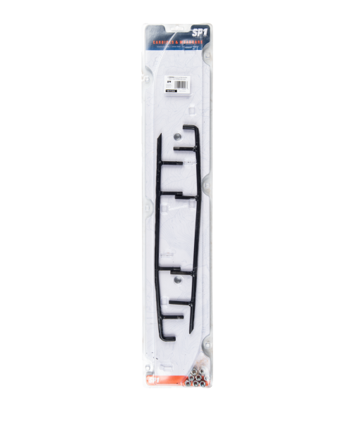 Бегунки (раннеры) SP1 Defender WB-000-130 Arctic Cat