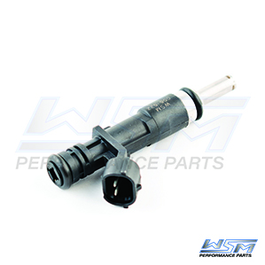 Форсунка топливная WSM 006-622 Sea-Doo 1503 130-260