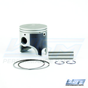 Поршень WSM 010-829-07PK