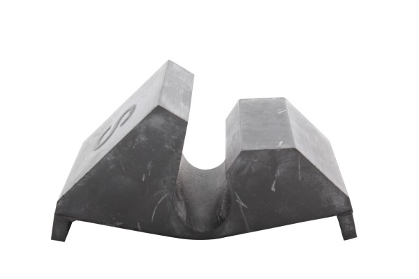 Подушка лыжи KIMPEX 08-325-13