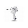 Лодочный мотор Tohatsu MFS20EW S 4T