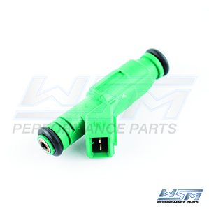 Форсунка топливная WSM 006-623 Sea-Doo 1503 255