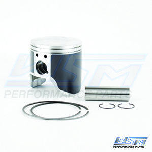 Поршень WSM 010-824PK