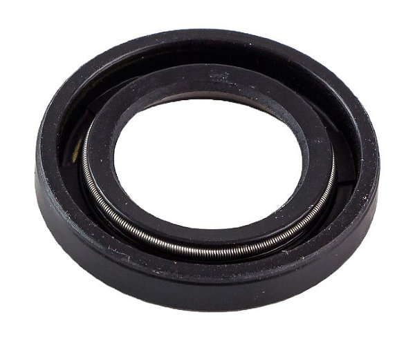 Сальник вертикального вала над помпой Yamaha 93104-18049-00