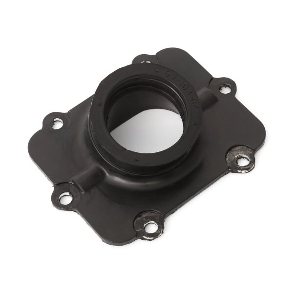 Фланец карбюратора KIMPEX 07-103-04 Polaris