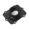 Фланец карбюратора KIMPEX 07-103-04 Polaris