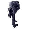 Лодочный мотор Tohatsu MFS20E EPT S 4T