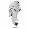 Лодочный мотор Tohatsu MFS50AWETL 4T