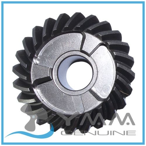 Шестерня заднего хода Tohatsu 350-64030-0-YM 9.9-18