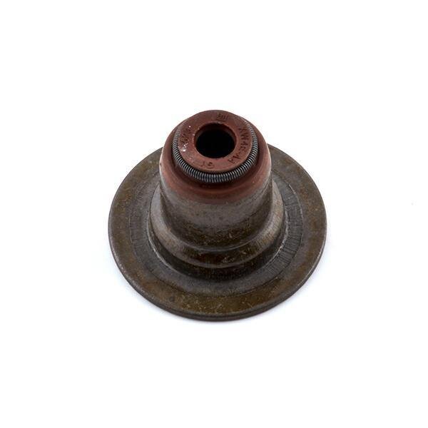 Маслосъемный колпачек Yamaha 69J-12119-00-YM F150-F350 4Т