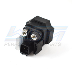 Реле стартера WSM 004-128 Yamaha 1050 16-24