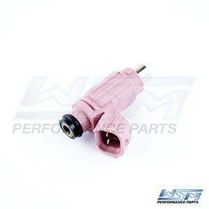 Форсунка топливная WSM 006-638 Yamaha FX 1000-1100