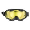 Очки CKX 210° BACKCOUNTRY ELECTRIC 120154