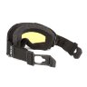 Очки CKX 210° BACKCOUNTRY ELECTRIC 120154