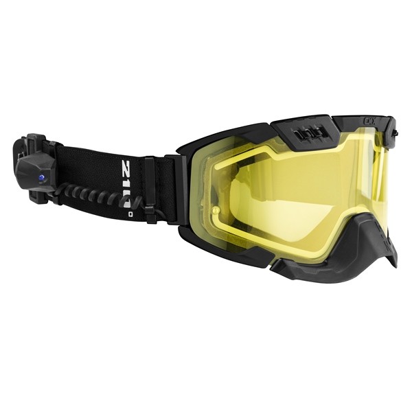 Очки CKX 210° BACKCOUNTRY ELECTRIC 120154
