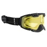 Очки CKX 210° BACKCOUNTRY ELECTRIC 120154