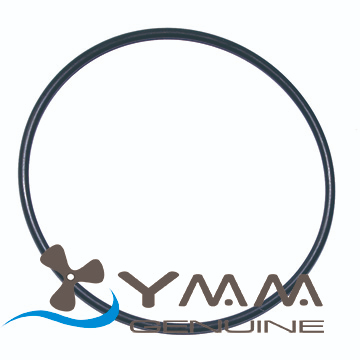 Кольцо уплотнительное Yamaha 93210-65M50-YM 20-70