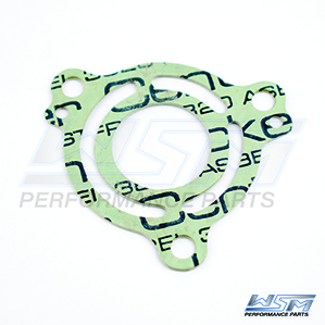 Прокладка компрессора WSM 007-571 Sea-Doo 951 DI