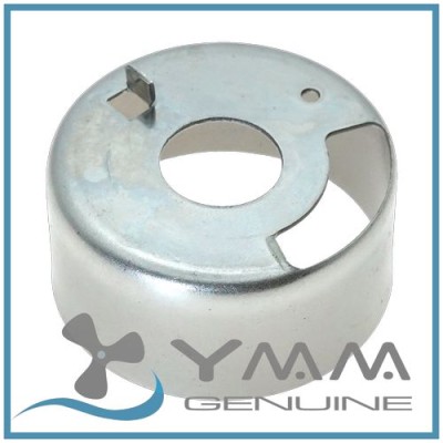 Стакан помпы Tohatsu 3B2-65011-0-YM