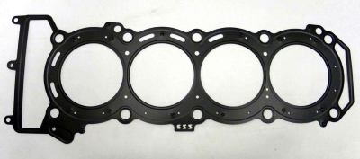 Прокладка под головку WSM 007-593-07 Yamaha 1800 SHO