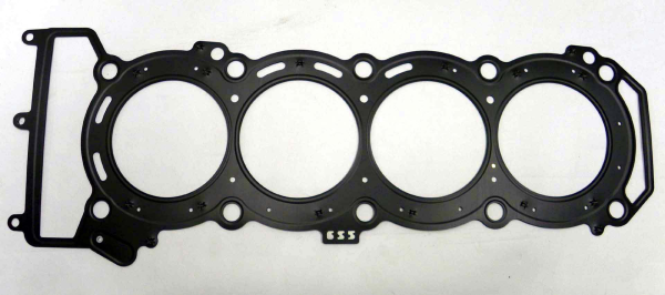 Прокладка под головку WSM 007-593-07 Yamaha 1800 SHO