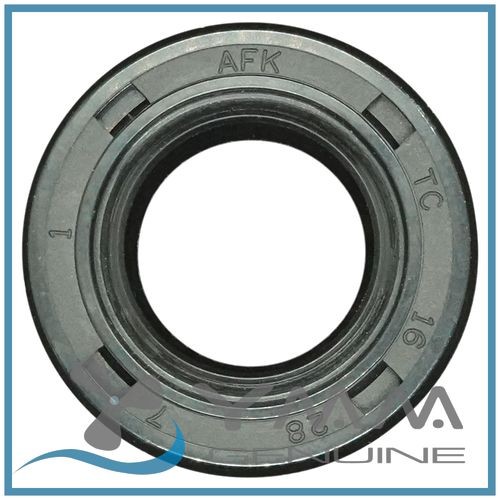 Сальник коленвала Tohatsu 3C8-01215-0-YM 40-50 2T