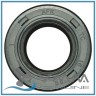 Сальник коленвала Tohatsu 3C8-01215-0-YM 40-50 2T