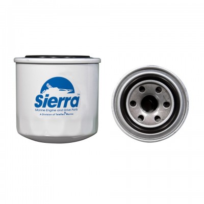 Фильтр масляный Sierra 18-7910