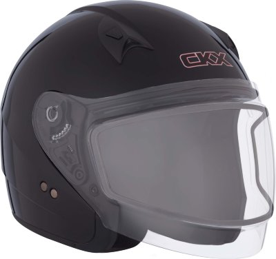 Шлем CKX VG977