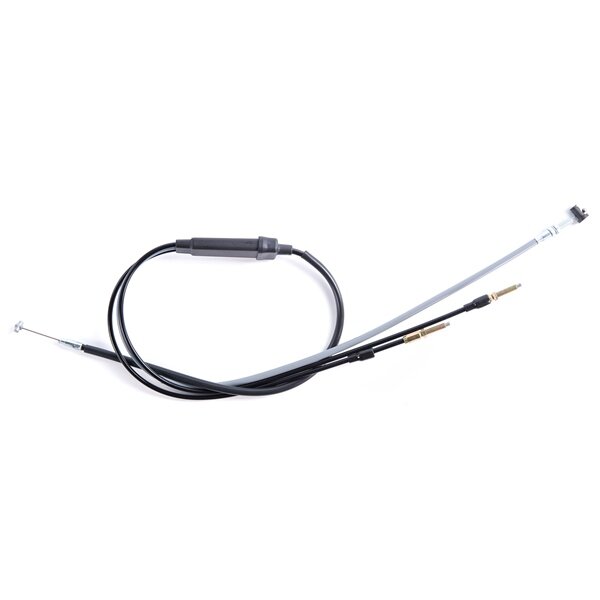 Трос газа KIMPEX 05-139-98 Ski-doo M5244975