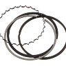 Комплект поршневых колец Yamaha 66N-11603-00-00