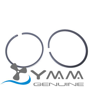Кольца поршневые Yamaha 682-11610-00-YM 9.9-15