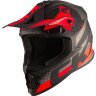 Шлем внедорожный CKX TX319 Arkos