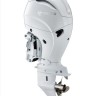 Лодочный мотор Tohatsu MFS115AWETL 4T