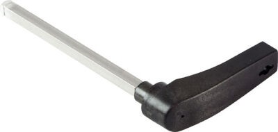 Ручка переключения реверса для Tohatsu 9.8 3B2-66110-0