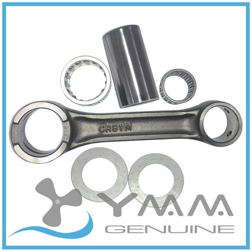 Шатун Yamamotor для Sea-doo Rotax 717 (PTO Side)
