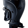 Лодочный мотор Tohatsu MFS100AETL 4T