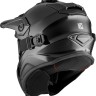 Шлем CKX TITAN ORIGINAL Black