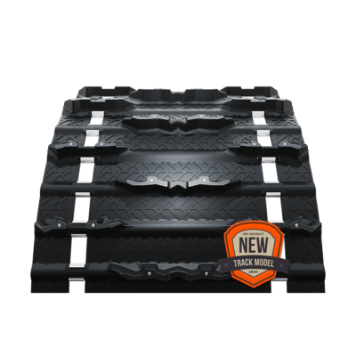 Трак Composit Talon WT30S 20x154x1.18 шипованный Arctic Cat/BRP