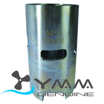 Гильза Mercury M55-10935-00-YM