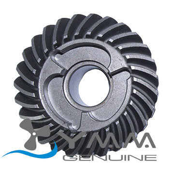 Шестерня заднего хода Tohatsu 3B2-64030-0-YM 6/8/9,8
