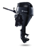 Лодочный мотор Tohatsu MFS30D S 4T
